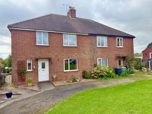 Photo 1- click for photo gallery